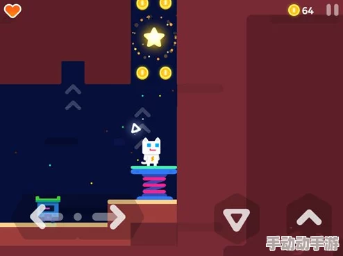 超级幻影猫2攻略：第4-2关卡完美过关技巧与策略详解