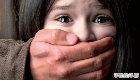 欧美一级黄色片视频生人勿近之问米