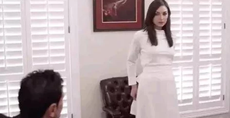 欧美一级黄色片视频生人勿近之问米