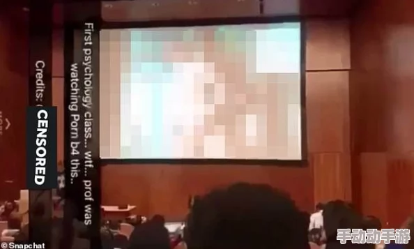 欧美一级黄色片视频生人勿近之问米