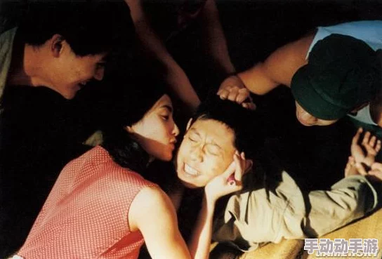 精品久久久久久国产国内优质影视作品集锦