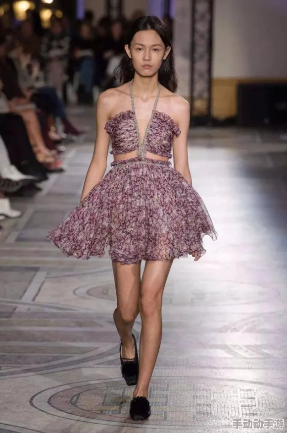 国产精品麻豆a啊在线观看魂断布宜诺斯艾利斯