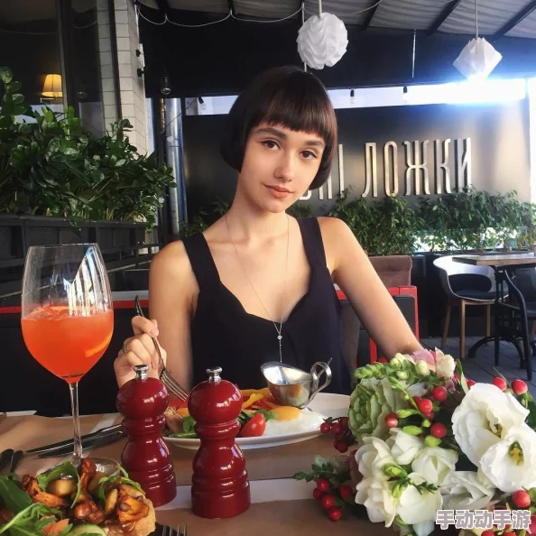 国产精品麻豆a啊在线观看魂断布宜诺斯艾利斯