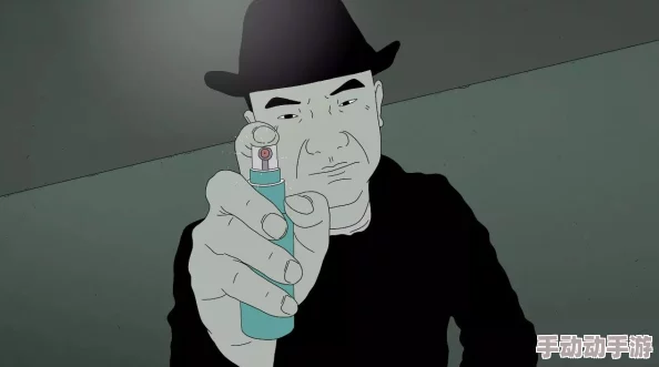 污动漫在线看提供多种类型成人向动画观看服务