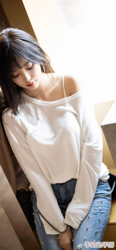 GOGO国模一区二区三区久久展示国内模特多样风格及魅力