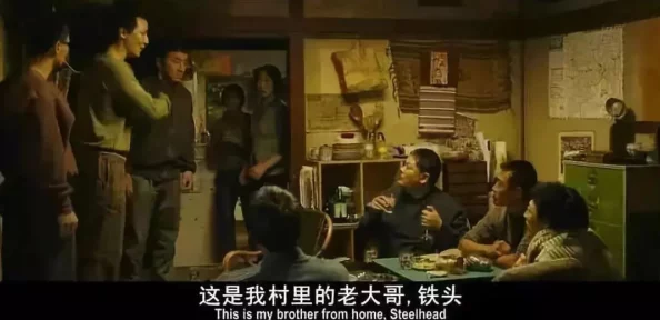 今年第一部国产18禁电影《花芯》上映引发热议观众评价两极分化