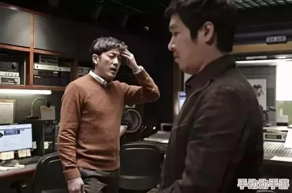 今年第一部国产18禁电影《花芯》上映引发热议观众评价两极分化