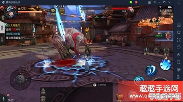 《鬼吹灯之牧野诡事》发丘派职业技能全面剖析与详解指南