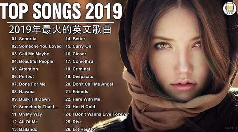 欧美α一级毛片指的是欧美地区的高质量成人影视作品