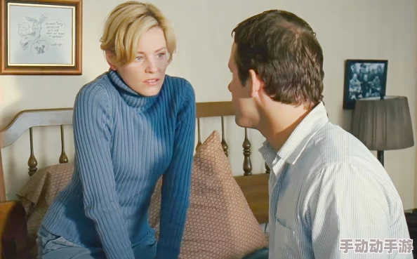 欧美性69videosex欧美地区的成人影视作品类型之一