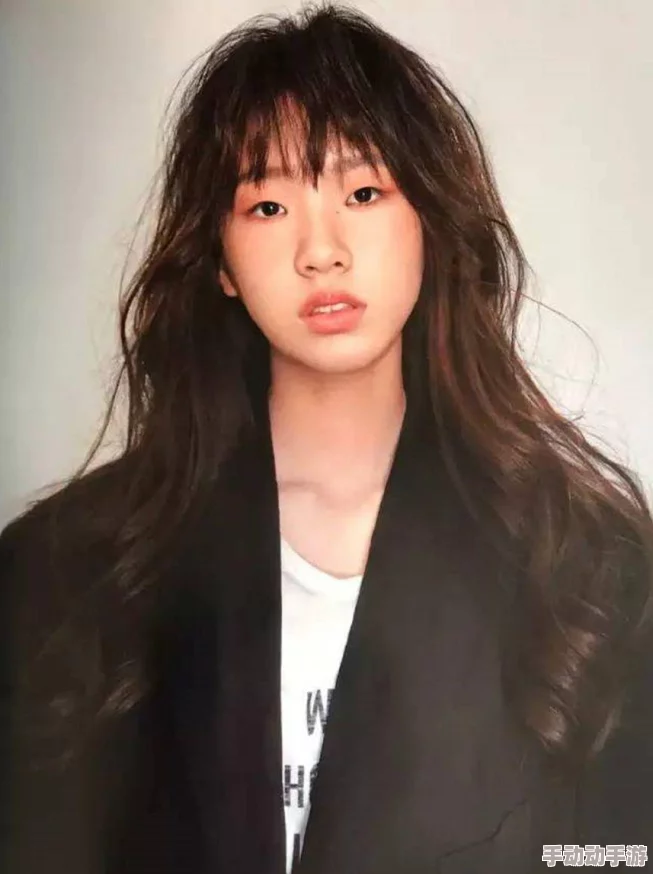 欧美VA日韩VA91天旋地恋