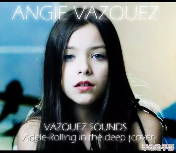 欧美VA日韩VA91天旋地恋