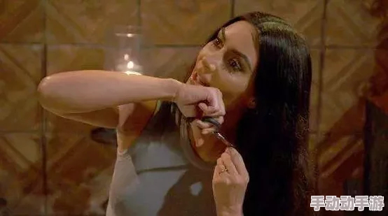 欧美3d人妖交指的是使用三维动画技术制作的成人内容，涉及跨性别人士的虚拟形象及情节