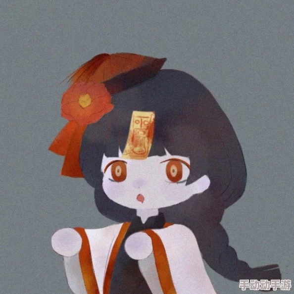 哭唧唧软糯双性受高h指的是一种网络文学或同人作品中的角色设定，通常描述为性格柔弱、声音甜美且具有双性特征的高潮情节多样的受方角色