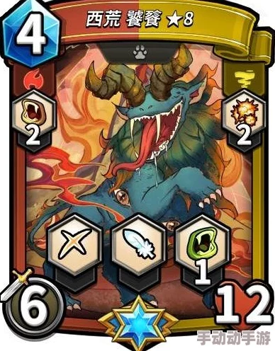 卡片怪兽全面指南：卡片制作方法一览及所需材料详解