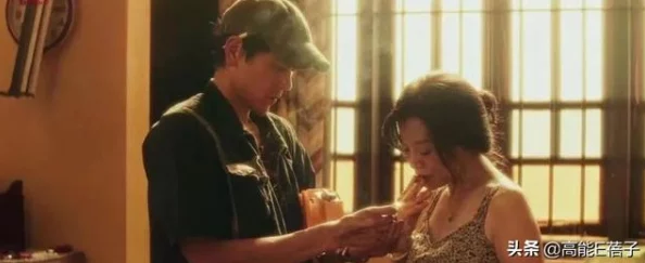 国产又湿又黄又硬又刺激消失的西德尼·豪尔