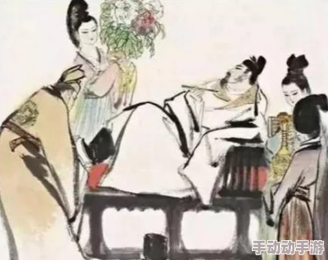 寻仙手游结婚系统全面解析：结婚条件一览及系统上线详情