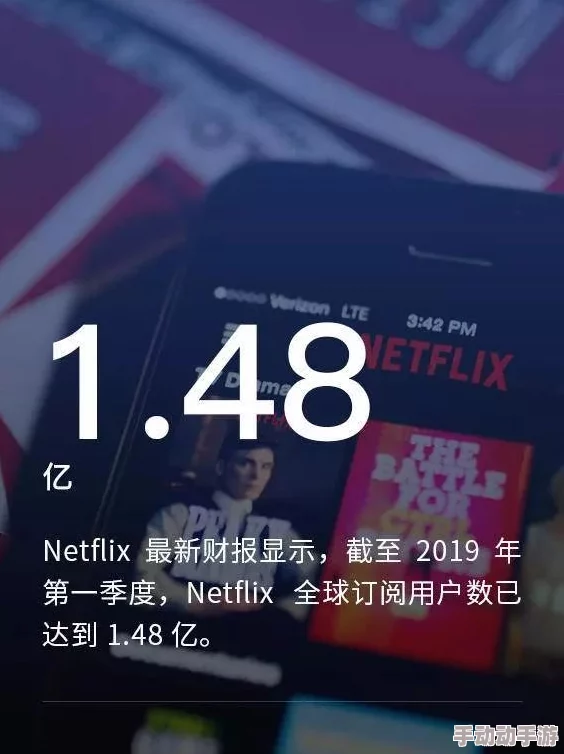 5x社区精品视频在线播放18提供高质量影视内容满足观众需求