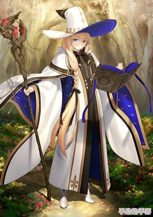 命运冠位指定FGO：深入攻略伊莉雅宝具强化本及小黑技能本的全面解析