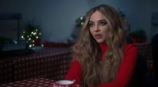 欧洲MV日韩MV国产无限观看提供多种风格音乐视频满足不同口味