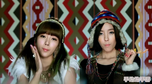 欧洲MV日韩MV国产无限观看提供多种风格音乐视频满足不同口味