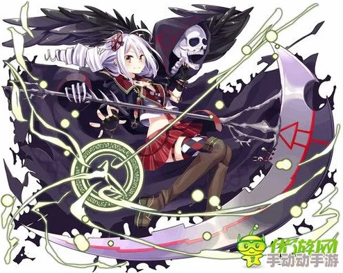 乖离性百万亚瑟王:深度解析学徒型贝琳的培养价值与策略分析 乖离性百万亚瑟王:深度解析学徒型贝琳的培养价值与策略分析