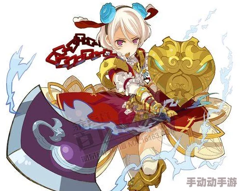 乖离性百万亚瑟王:深度解析学徒型贝琳的培养价值与策略分析 乖离性百万亚瑟王:深度解析学徒型贝琳的培养价值与策略分析