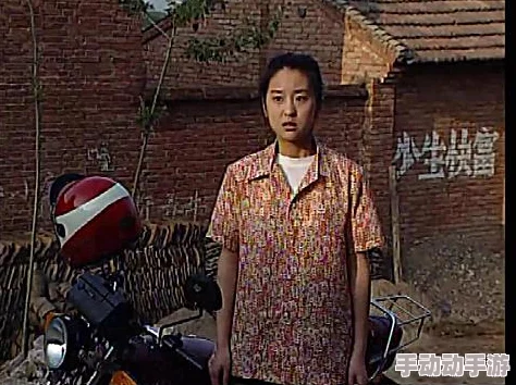 白白免费发布呼啸山乡