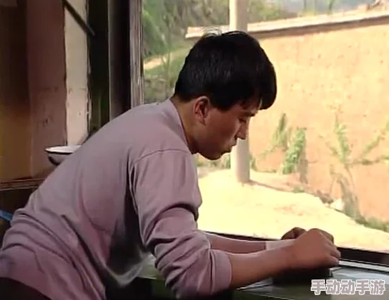 白白免费发布呼啸山乡