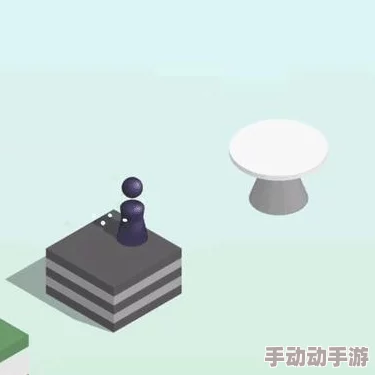 微信跳一跳游戏声音关闭与调节方法：详细步骤教你如何安静游玩或调小音量