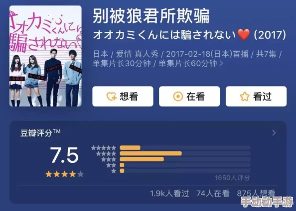 亚洲国产精品免费视频提供多样化高质量影视内容满足观众需求