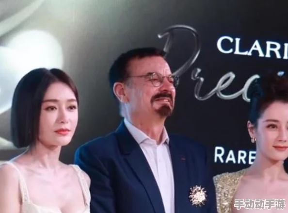 在公交车上进去我的身体这是一句让人困惑的网络流行语