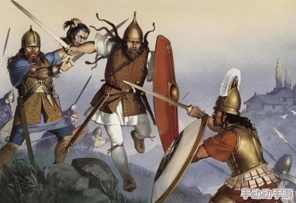 辐射避难所游戏攻略：全面解析人口增加的高效技巧与策略详解