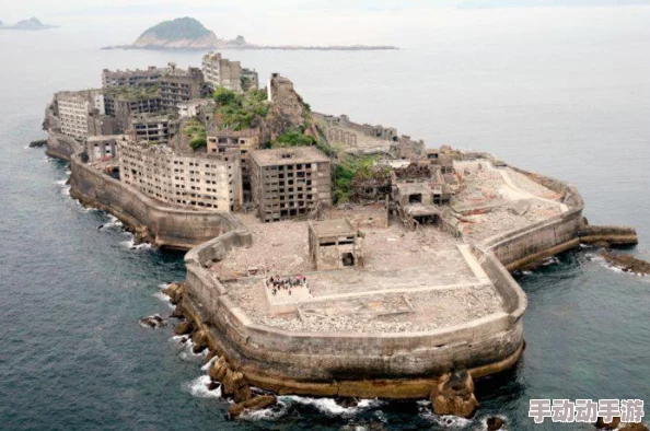 辐射避难所游戏攻略：全面解析人口增加的高效技巧与策略详解