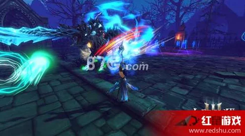 太极熊猫3猎龙震撼来袭！5月18日安卓平台不限号首测正式开启！