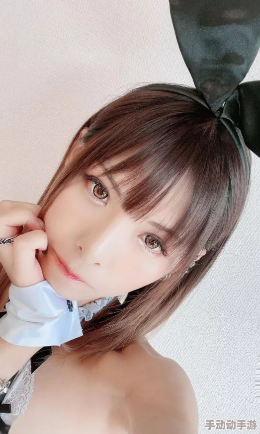 youjizz日本xxxxhd该网站提供高清日本成人影片