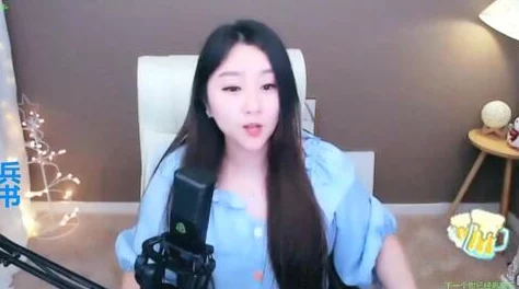 美女主播啪啪缉恶