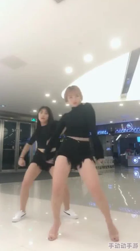 国产丝袜脚交视频在线播放760号犯人