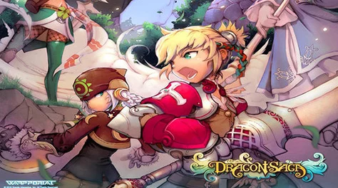 花蝴蝶在线视频免费观看视频动漫这是一部关于梦幻与冒险的精彩动画作品