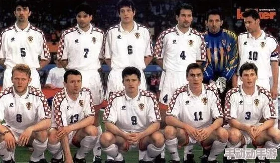 军团对决全面攻略分析：新手入门必备游戏介绍与策略解析