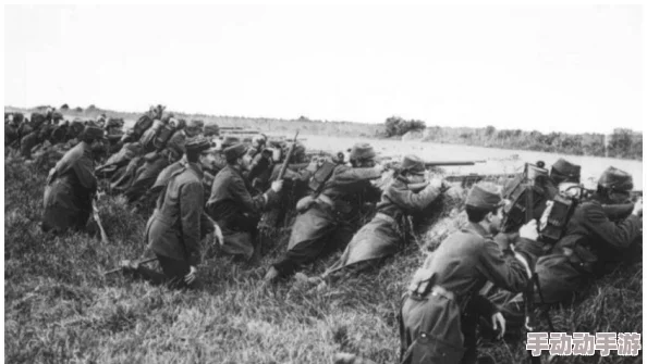 军团对决全面攻略分析：新手入门必备游戏介绍与策略解析