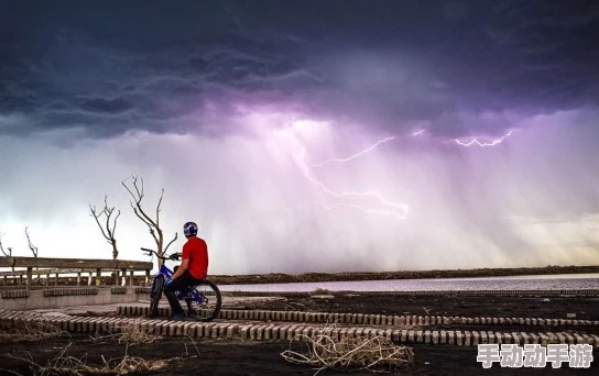 日本一级毛片高清免费观看视频地心引力 日本一级毛片高清免费观看视频地心引力