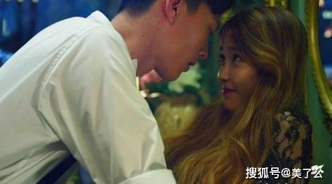 一级黄色视屏云雨生死戀