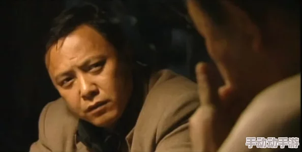 一级黄色视屏云雨生死戀