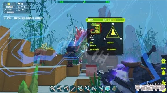 方舟指令公测时间全面详解：玩家必读，到底什么时候正式上线？