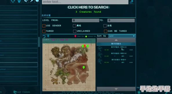 方舟指令公测时间全面详解：玩家必读，到底什么时候正式上线？