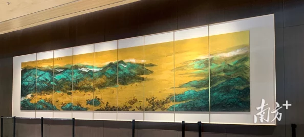 全面解析欢乐西游困难副本18关前三关攻略与通关技巧深度分析