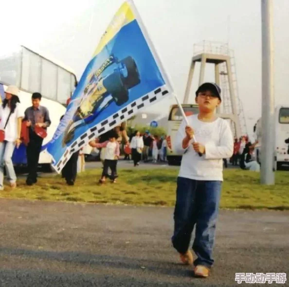 全面解析欢乐西游困难副本18关前三关攻略与通关技巧深度分析