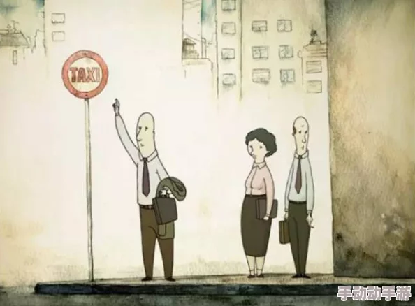 红桃国际一起草邪教招魂 红桃国际一起草邪教招魂