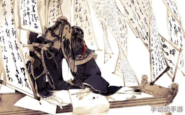 红桃国际一起草邪教招魂 红桃国际一起草邪教招魂